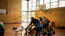 1. Indoor Cycling Charity Event 2024_17