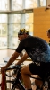 1. Indoor Cycling Charity Event 2024_18