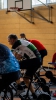 1. Indoor Cycling Charity Event 2024_19