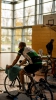1. Indoor Cycling Charity Event 2024_20