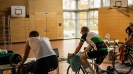 1. Indoor Cycling Charity Event 2024_21