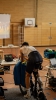 1. Indoor Cycling Charity Event 2024_23