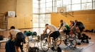 1. Indoor Cycling Charity Event 2024_24