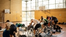 1. Indoor Cycling Charity Event 2024_25