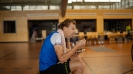 1. Indoor Cycling Charity Event 2024_26