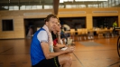 1. Indoor Cycling Charity Event 2024_27