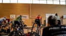 1. Indoor Cycling Charity Event 2024_28