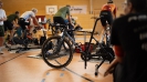 1. Indoor Cycling Charity Event 2024_31