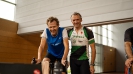 1. Indoor Cycling Charity Event 2024_32
