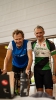 1. Indoor Cycling Charity Event 2024_33