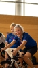 1. Indoor Cycling Charity Event 2024_34