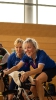 1. Indoor Cycling Charity Event 2024_35