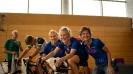 1. Indoor Cycling Charity Event 2024_36