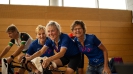 1. Indoor Cycling Charity Event 2024_37