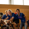 1. Indoor Cycling Charity Event 2024_38