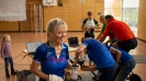 1. Indoor Cycling Charity Event 2024_40