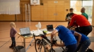 1. Indoor Cycling Charity Event 2024_41