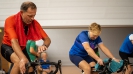 1. Indoor Cycling Charity Event 2024_42