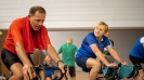 1. Indoor Cycling Charity Event 2024_43