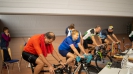 1. Indoor Cycling Charity Event 2024_44