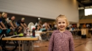 1. Indoor Cycling Charity Event 2024_46