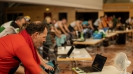 1. Indoor Cycling Charity Event 2024_47
