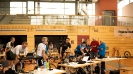 1. Indoor Cycling Charity Event 2024_49