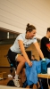 1. Indoor Cycling Charity Event 2024_50