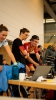 1. Indoor Cycling Charity Event 2024_51