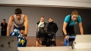 1. Indoor Cycling Charity Event 2024_52
