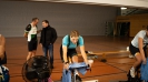1. Indoor Cycling Charity Event 2024_53