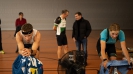 1. Indoor Cycling Charity Event 2024_54