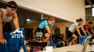 1. Indoor Cycling Charity Event 2024_55