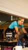 1. Indoor Cycling Charity Event 2024_56