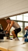 1. Indoor Cycling Charity Event 2024_58