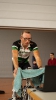 1. Indoor Cycling Charity Event 2024_59