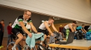 1. Indoor Cycling Charity Event 2024_60
