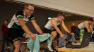 1. Indoor Cycling Charity Event 2024_61