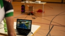 1. Indoor Cycling Charity Event 2024_62