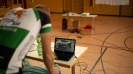 1. Indoor Cycling Charity Event 2024_63