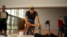 1. Indoor Cycling Charity Event 2024_64