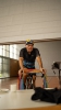 1. Indoor Cycling Charity Event 2024_65