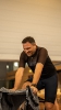 1. Indoor Cycling Charity Event 2024_66