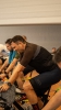 1. Indoor Cycling Charity Event 2024_67