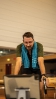 1. Indoor Cycling Charity Event 2024_68