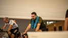 1. Indoor Cycling Charity Event 2024_69