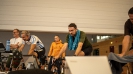 1. Indoor Cycling Charity Event 2024_70