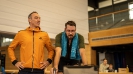 1. Indoor Cycling Charity Event 2024_71
