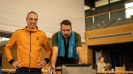 1. Indoor Cycling Charity Event 2024_72