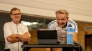 1. Indoor Cycling Charity Event 2024_73